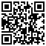 2026年全国大学生英语竞赛陕西学前师范学院分赛区