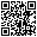 2026年全国大学生英语竞赛西安文理学院分赛区