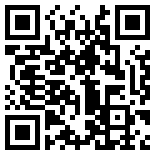 2026年全国大学生英语竞赛陕西国防工业职业技术学院分赛区