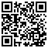 2026年全国大学生英语竞赛西安科技大学高新学院分赛区