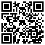 2026年全国大学生英语竞赛西安美术学院分赛区