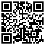 2026年全国大学生英语竞赛空军军医大学分赛区