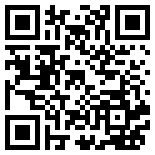 2026年全国大学生英语竞赛延安大学分赛区