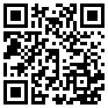 2026年全国大学生英语竞赛陕西中医药大学分赛区