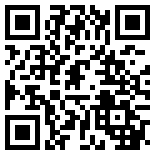 2026年全国大学生英语竞赛西安交通工程学院分赛区