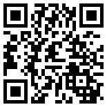 2026年全国大学生英语竞赛西安航空学院分赛区