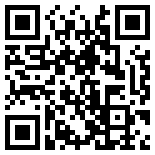 2026年全国大学生英语竞赛重庆医科大学分赛区