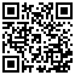 2026年全国大学生英语竞赛重庆三峡学院分赛区