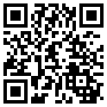 2026年全国大学生英语竞赛重庆人文科技学院分赛区