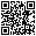 2026年全国大学生英语竞赛重庆科创职业学院分赛区