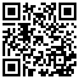 2026年全国大学生英语竞赛重庆文理学院分赛区