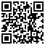 2026年全国大学生英语竞赛重庆电信职业学院分赛区