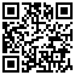 2026年全国大学生英语竞赛长江师范学院分赛区