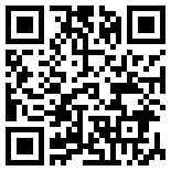 2026年全国大学生英语竞赛重庆现代制造职业学院分赛区