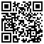 2026年全国大学生英语竞赛重庆第二师范学院分赛区