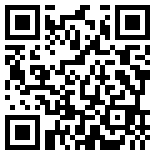 2026年全国大学生英语竞赛陆军军医大学分赛区