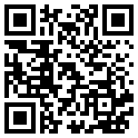 2026年全国大学生英语竞赛西南政法大学分赛区