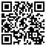 2026年全国大学生英语竞赛重庆大学分赛区