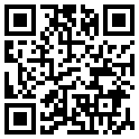 2026年全国大学生英语竞赛重庆科技大学分赛区