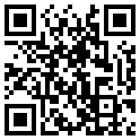 2026年全国大学生英语竞赛重庆师范大学分赛区