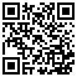 2026年全国大学生英语竞赛重庆理工大学分赛区