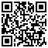 2026年全国大学生英语竞赛四川外国语大学分赛区