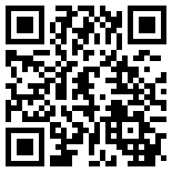 2026年全国大学生英语竞赛重庆交通大学分赛区