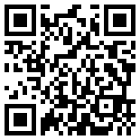 2026年全国大学生英语竞赛重庆工商大学分赛区