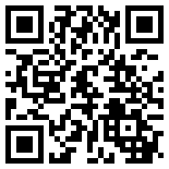 2026年全国大学生英语竞赛重庆移通学院（綦江校区）分赛区