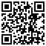 2026年全国大学生英语竞赛重庆移通学院（合川校区）分赛区