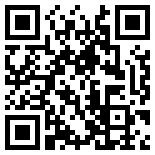 2026年全国大学生英语竞赛重庆工商大学派斯学院分赛区