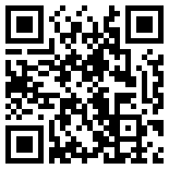 2026年全国大学生英语竞赛重庆外语外事学院分赛区