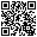 2026年全国大学生英语竞赛兰州大学分赛区