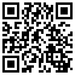 2026年全国大学生英语竞赛广西赛区