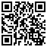 2026年全国大学生英语竞赛广西民族大学预科教育学院分赛区