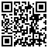 2026年全国大学生英语竞赛南宁职业技术大学分赛区