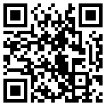 2026年全国大学生英语竞赛广西崇左幼儿师范高等专科学校分赛区