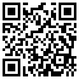 2026年全国大学生英语竞赛广西生态工程职业技术学院分赛区