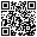 2026年全国大学生英语竞赛南宁师范大学分赛区