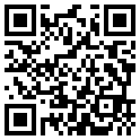 2026年全国大学生英语竞赛河池学院分赛区