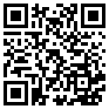 2026年全国大学生英语竞赛广西电力职业技术学院分赛区