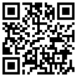 2026年全国大学生英语竞赛北部湾大学分赛区