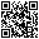 2026年全国大学生英语竞赛广西经贸职业技术学院分赛区