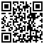 2026年全国大学生英语竞赛桂林学院分赛区