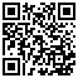 2026年全国大学生英语竞赛北海职业学院分赛区