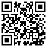 2026年全国大学生英语竞赛柳州铁道职业技术学院分赛区