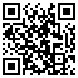 2026年全国大学生英语竞赛玉林师范学院分赛区