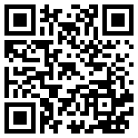 2026年全国大学生英语竞赛桂林医科大学分赛区