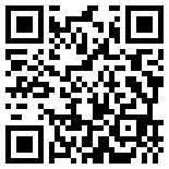 2026年全国大学生英语竞赛桂林师范高等专科学校分赛区