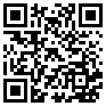 2026年全国大学生英语竞赛广西安全工程职业技术学院分赛区